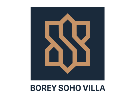 Soho Villa